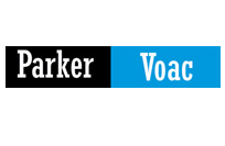  reparatie pompa parker